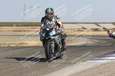 media/Oct-14-2024-Lets Ride (Mon) [[58c2a74f16]]/B Group/220pm (Wheelie Bump)/